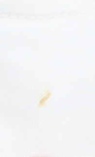 Ivory Zara Women's Jeans Size 14 - Classic Style