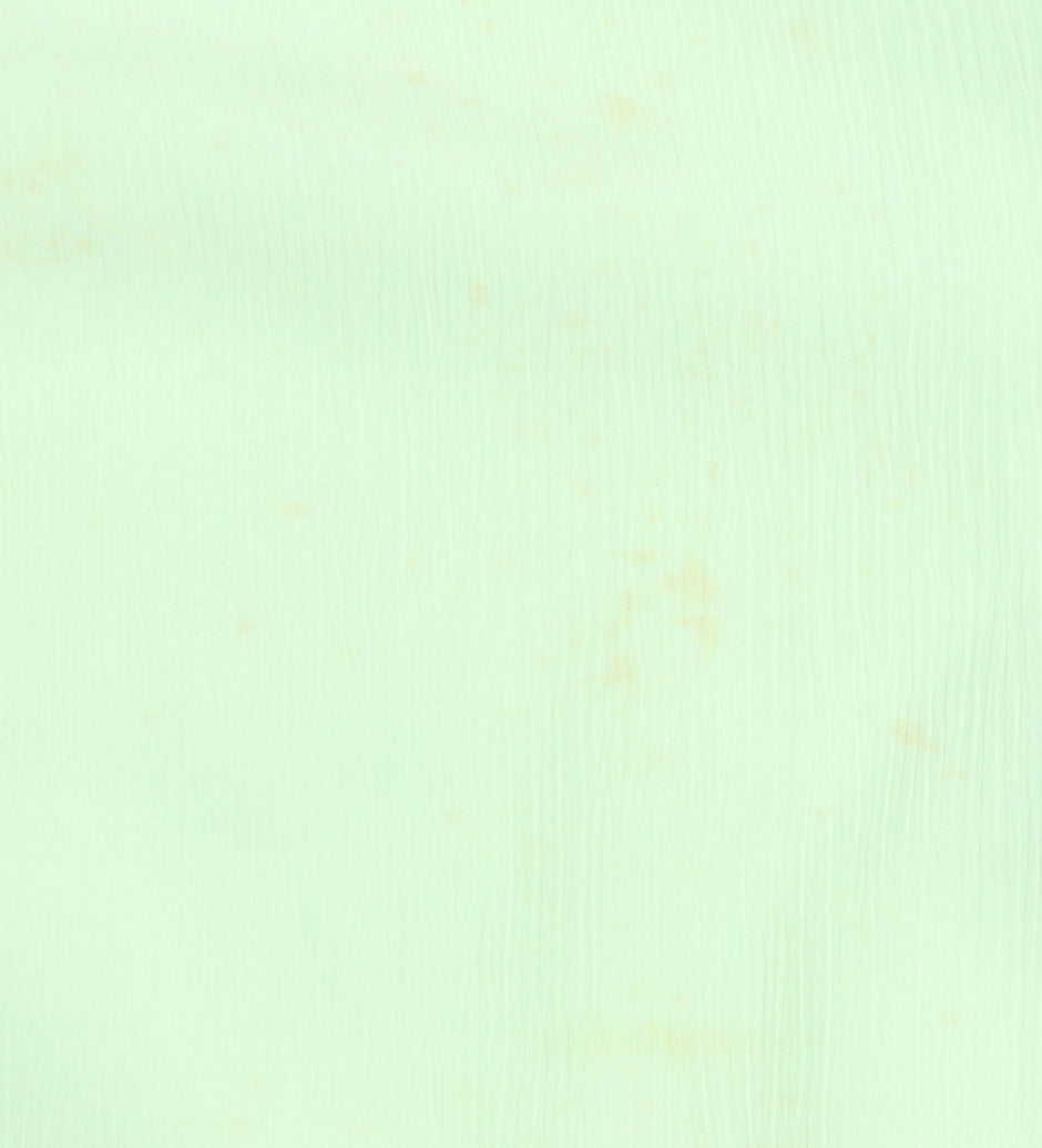 Womens UK Size 18 Honor Millburn at EWM Green  Button-Up