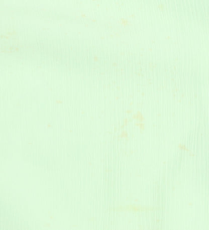 Womens UK Size 18 Honor Millburn at EWM Green  Button-Up