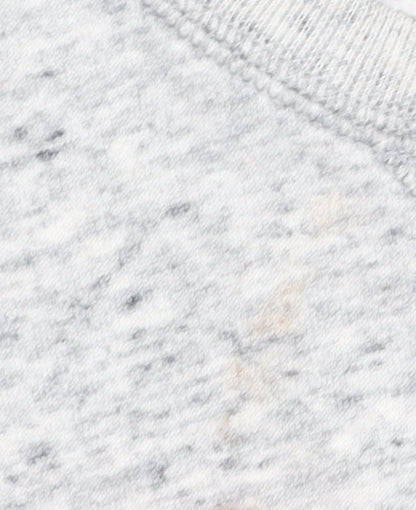 Abercrombie & Fitch Women's Grey Pullover Sweatshirt, Size S