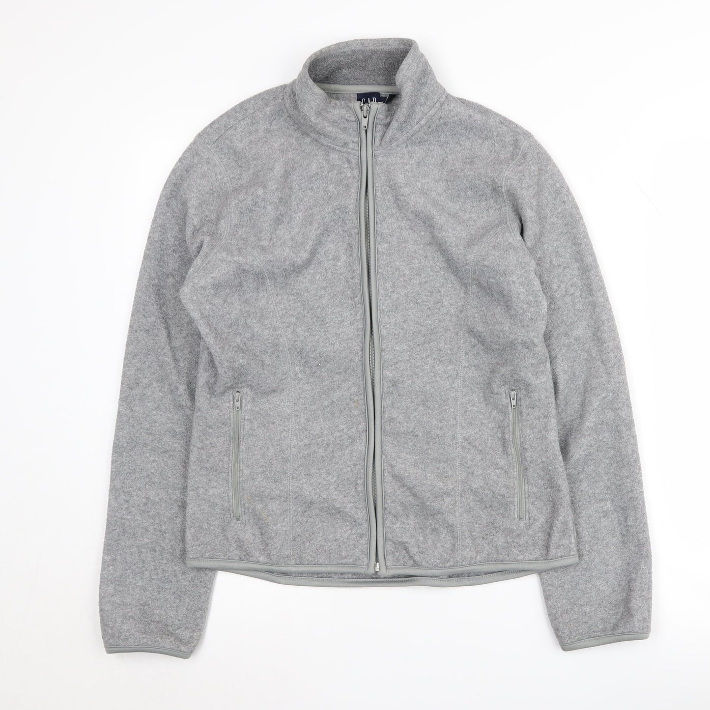 Womens UK Size M Gap Grey