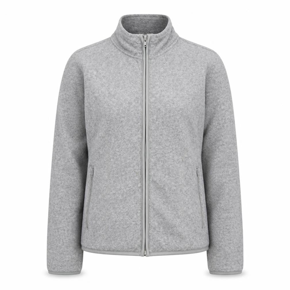 Womens UK Size M Gap Grey