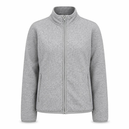 Womens UK Size M Gap Grey