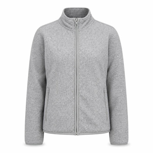 Womens UK Size M Gap Grey
