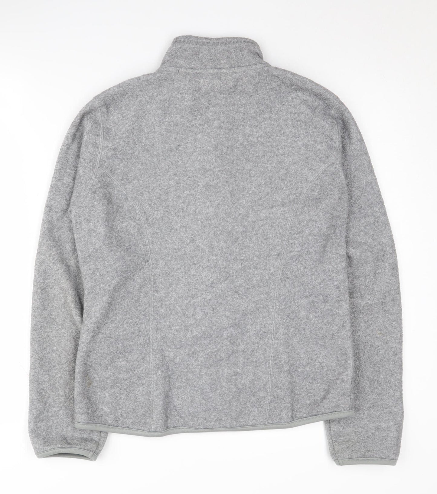 Womens UK Size M Gap Grey