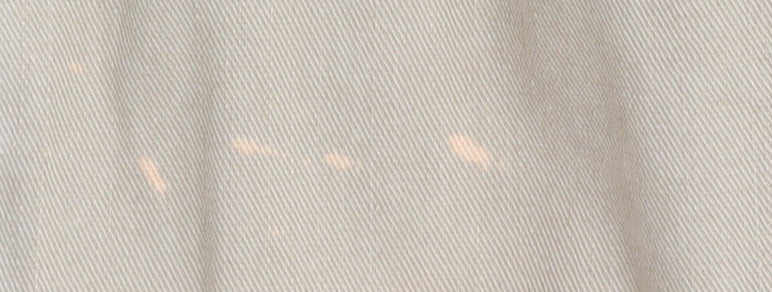 Mens UK Size 60 Melka Beige Basic Jacket