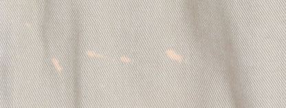Mens UK Size 60 Melka Beige Basic Jacket