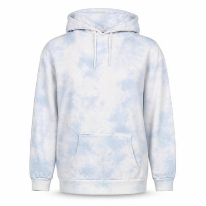 Slazenger Women's Multicoloured Hoodie Size 14
