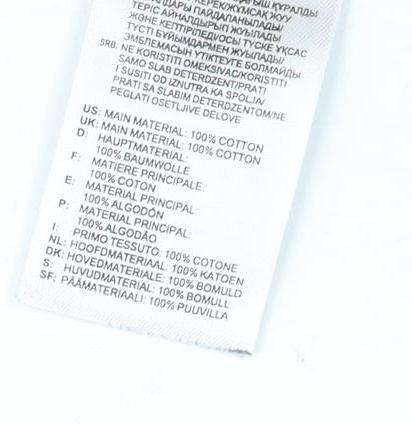 Adidas Women’s Black Hoodie, Size 8, Pullover