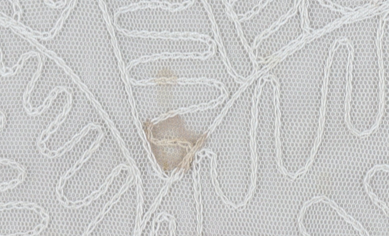 Womens UK Size M Jacques Vert Beige  Blouse