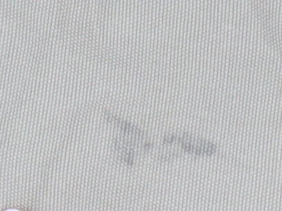 The North Face Men's Beige Cargo Trousers - Size 30