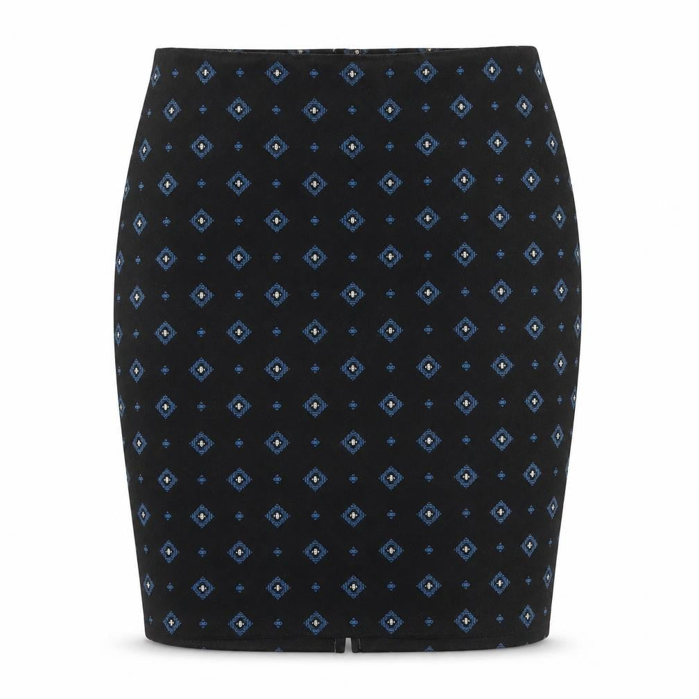 Womens UK Size 20 Marks and Spencer Straight & Pencil  Skirt