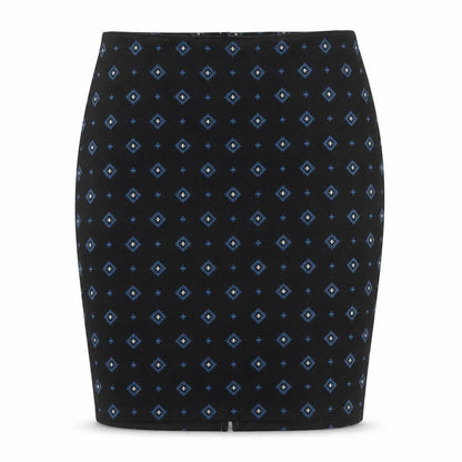 Womens UK Size 20 Marks and Spencer Straight & Pencil  Skirt