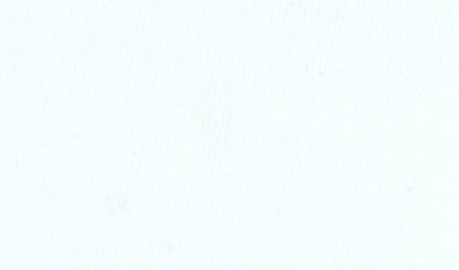 Fila Women's Blue Colourblock Logo Pullover Sweatshirt XS