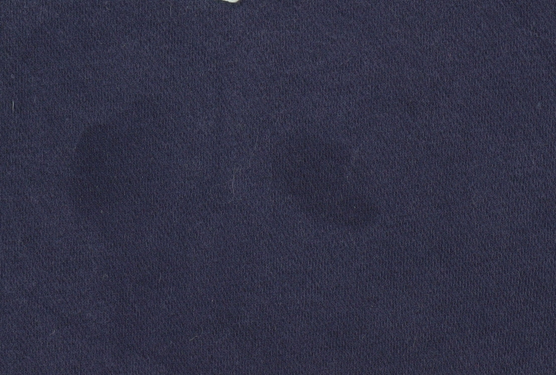 GAP Women's Blue Pullover Sweatshirt XS