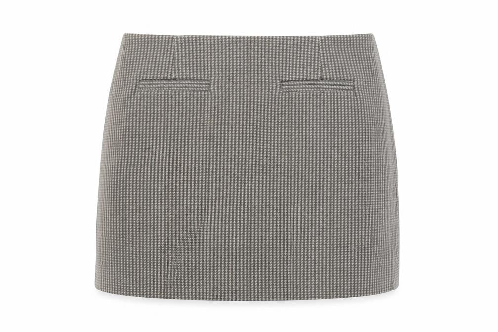 Womens UK Size 16 Tall NEXT Straight & Pencil  Skirt