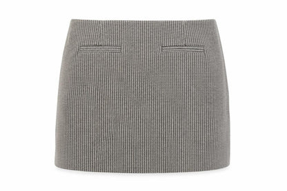 Womens UK Size 16 Tall NEXT Straight & Pencil  Skirt