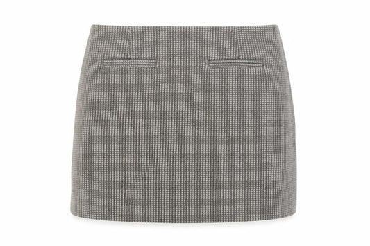 Womens UK Size 16 Tall NEXT Straight & Pencil  Skirt