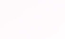 Hollister Grey Unisex Sweatshirt M Logo Pullover