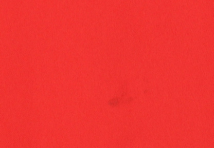 Womens UK Size 10 Plus Boden Regular Fit Paperbag Red Trousers