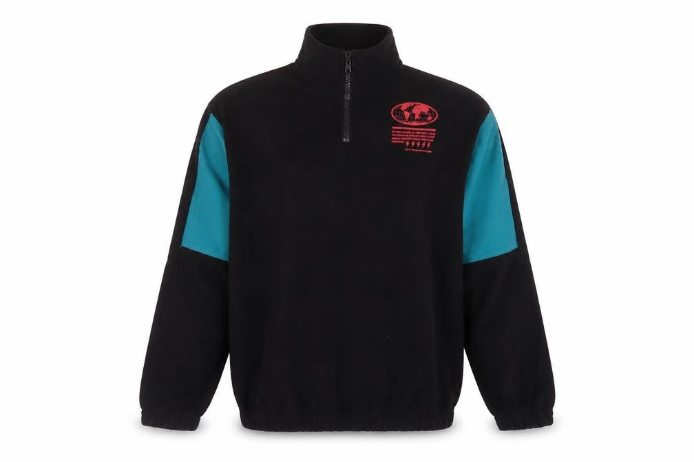 Mens UK Size XS ASOS Black  Sweatshirt