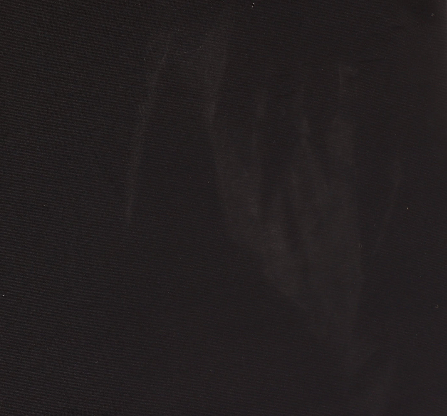 Laura Ashley Women's Black Shirt Dress Size 8