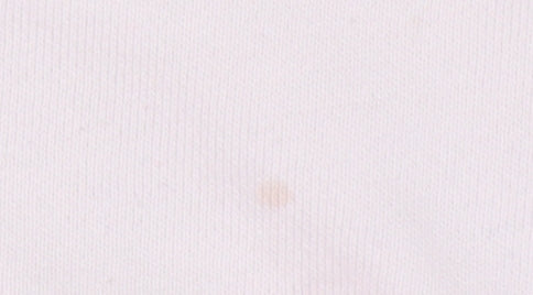 GAP Women's Ivory Pullover Sweatshirt - Size S