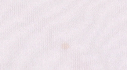 GAP Women's Ivory Pullover Sweatshirt - Size S