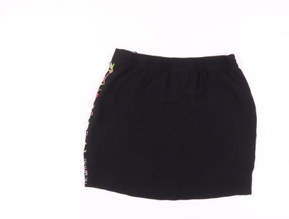 Womens UK Size S VERO MODA Straight & Pencil  Skirt