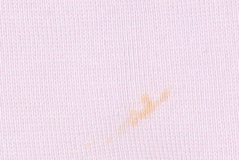 Nike Women's Pink Hoodie, Medium, Casual, Hooded, Comfy