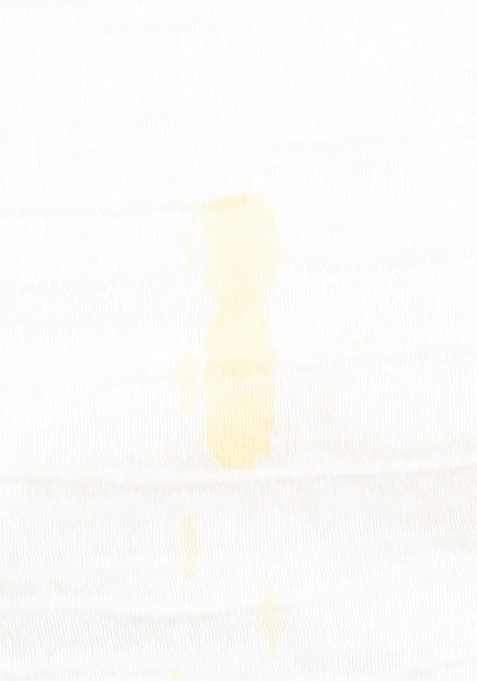 Phase Eight Women Ivory Blazer Size 16 Long Sleeve