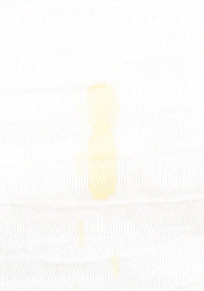 Phase Eight Women Ivory Blazer Size 16 Long Sleeve