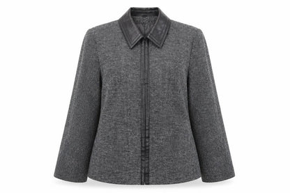 Womens UK Size 16 Windsmoor Grey Blazer