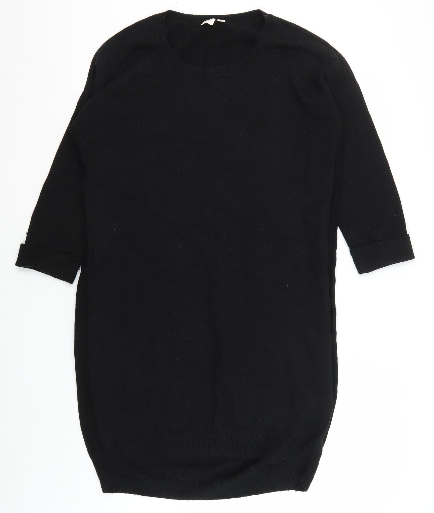 Womens UK Size M Gap Black  Jumper