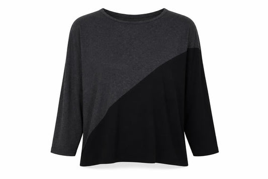 Womens UK Size M Phase Eight Multicoloured  Jumper