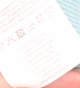 Womens UK Size XS Motel Multicoloured Pullover Jumper
