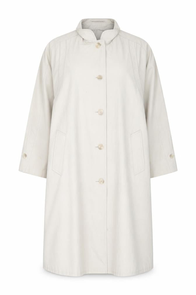 Womens UK Size 16 St Michael Beige