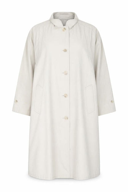 Womens UK Size 16 St Michael Beige