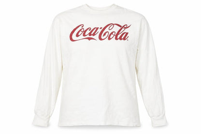 Unisex Adults UK Size M Zara White  T-Shirt