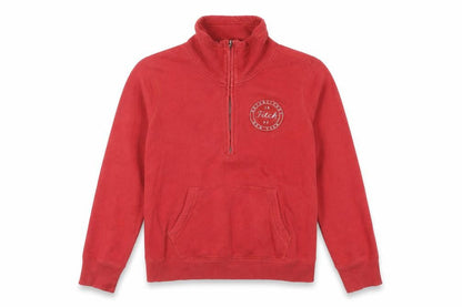 Abercrombie & Fitch Women's Pullover Sweatshirt, M
