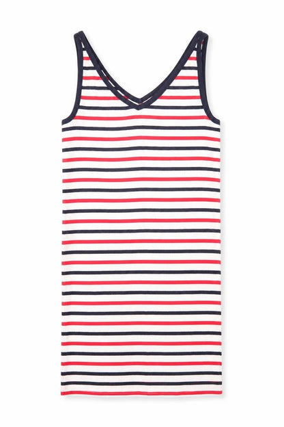 Gap Women's Multicoloured XS Maternity Tank Top