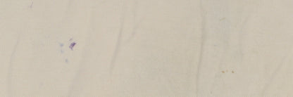 Farah Men's Beige Polo Shirt L Regular Fit