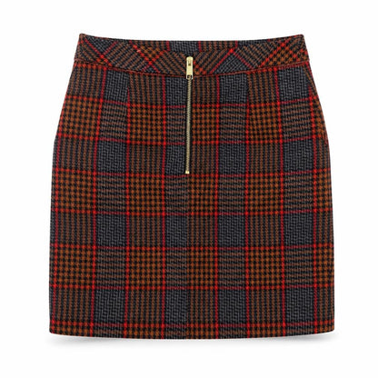 Womens UK Size 8 NEXT Straight & Pencil  Skirt