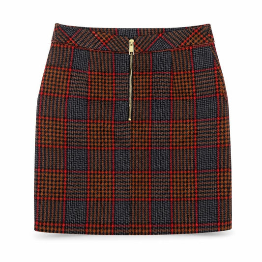 Womens UK Size 8 NEXT Straight & Pencil  Skirt