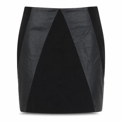 Womens UK Size 14 Oasis Straight & Pencil No Data Skirt