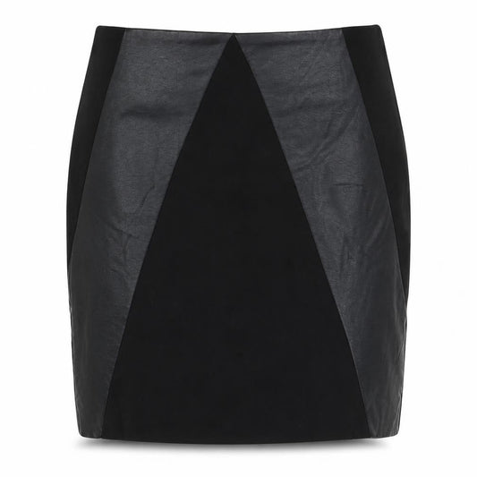 Womens UK Size 14 Oasis Straight & Pencil No Data Skirt
