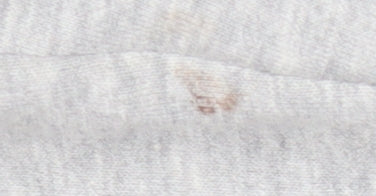 Ellesse Men's Grey Jogger Trousers, Size S, Casual Comfort