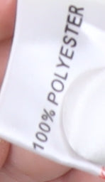 Womens UK Size S EWM Pure Classics Ivory