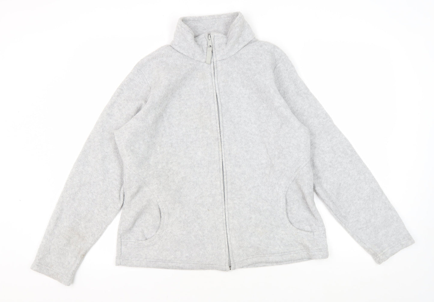 Womens UK Size 16 Marks and Spencer Grey