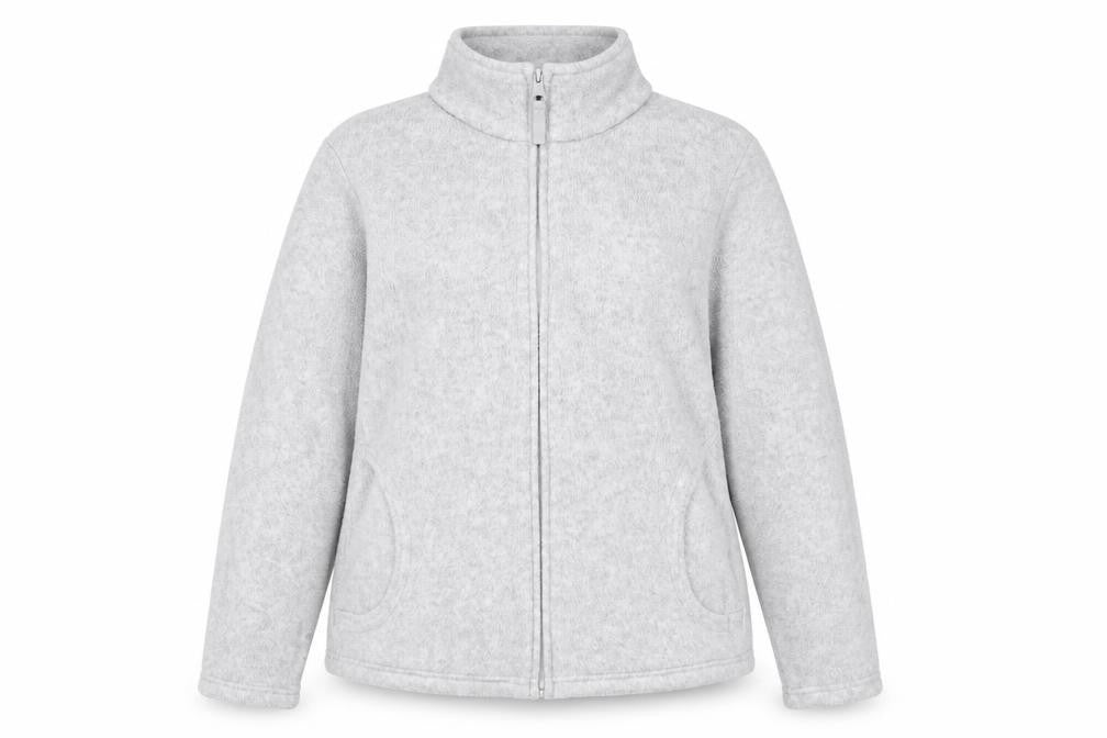 Womens UK Size 16 Marks and Spencer Grey